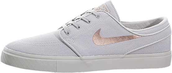 Nike Sb Zoom Janoski Canvas Cpsl - Nike Performance Air Max (650x650), Png Download