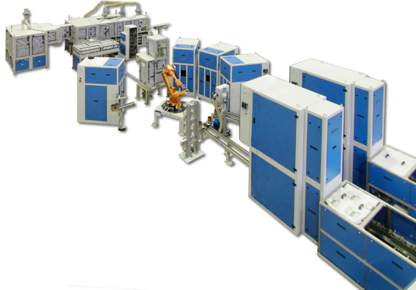 New Automation For Australian Iron Ore Mine - Iron Ore (600x418), Png Download