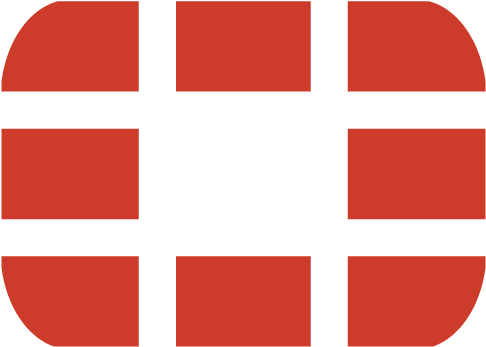 Firewalls Fortinetkb Fortinet Fortinetkb Twitter Fortinet - Fortinet Logo Png (601x601), Png Download