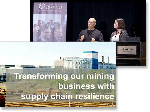 Jquery 1.3 With Php (519x386), Png Download