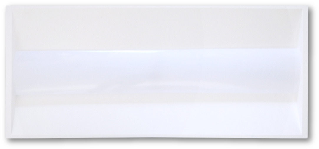 Quick Installation - Ivory (1128x560), Png Download
