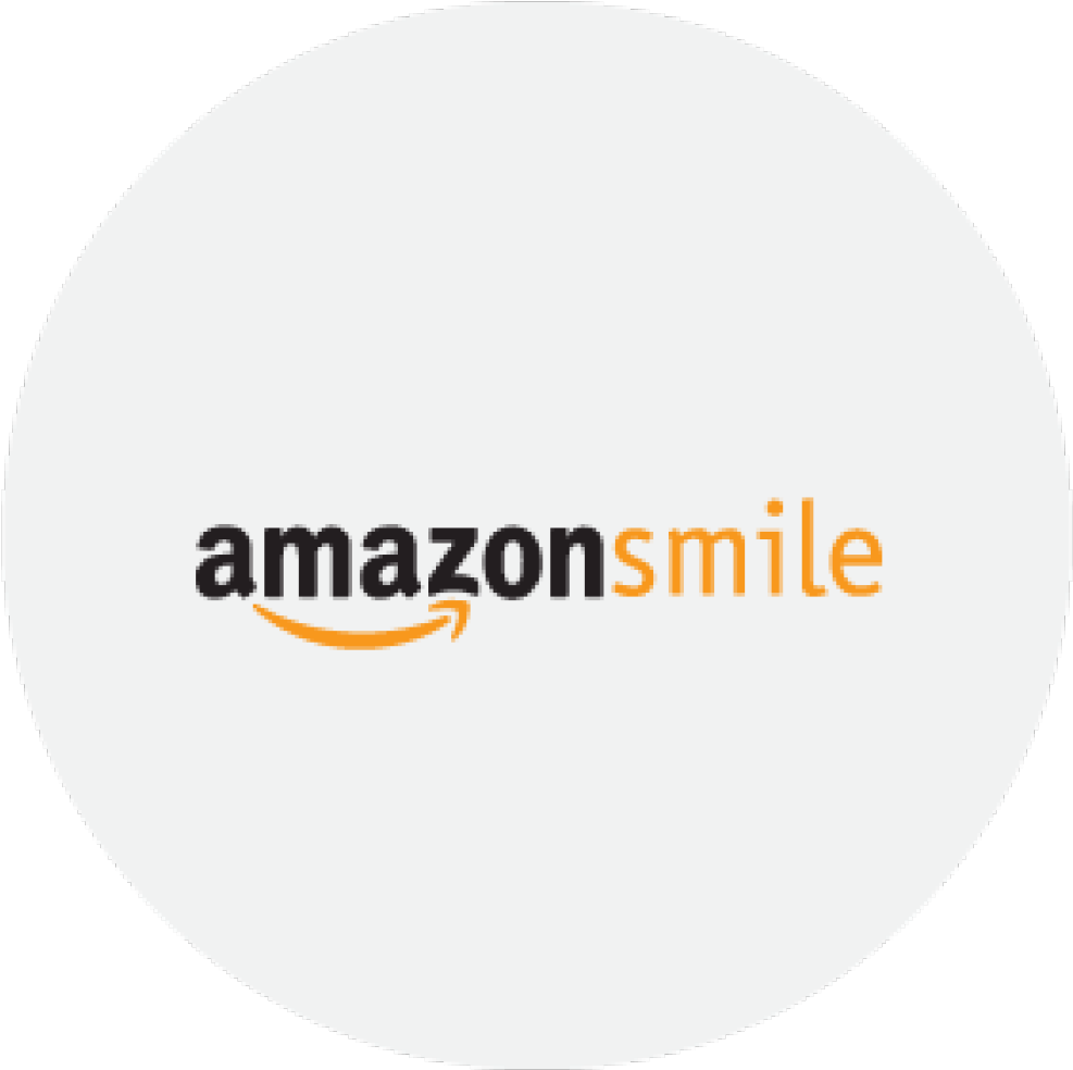 Where We Operate - Elements Of Critical Thinking (440x439), Png Download