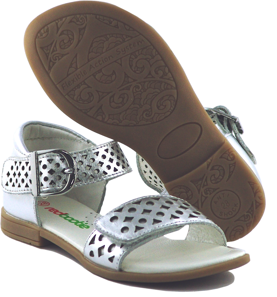 Isla - Slide Sandal (1920x1440), Png Download