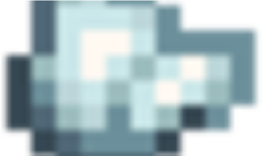 Architecture (817x320), Png Download
