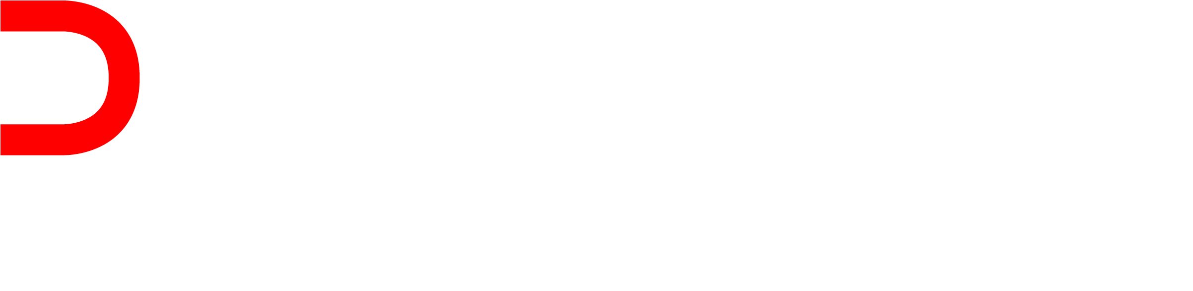 Controlesrl - Industry (2441x587), Png Download