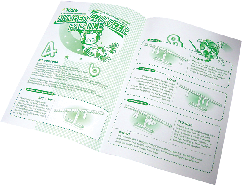 Thursday January 26th, 2017 Full Resolution - Brochure (800x800), Png Download