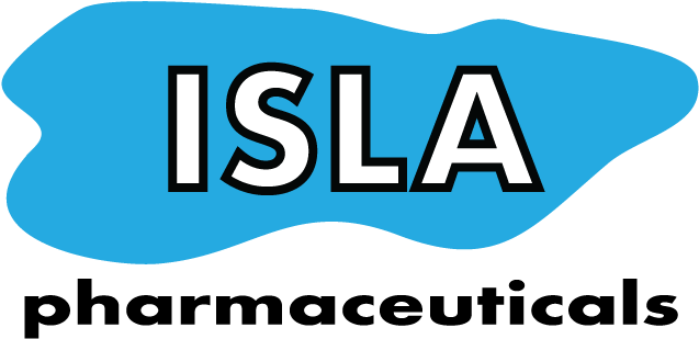 Isla Pharmaceuticals - Internet Meme (682x349), Png Download