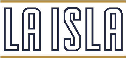 Logo - Costa Rica (534x247), Png Download