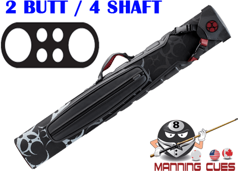 Radius Cue Tip Tool (500x374), Png Download
