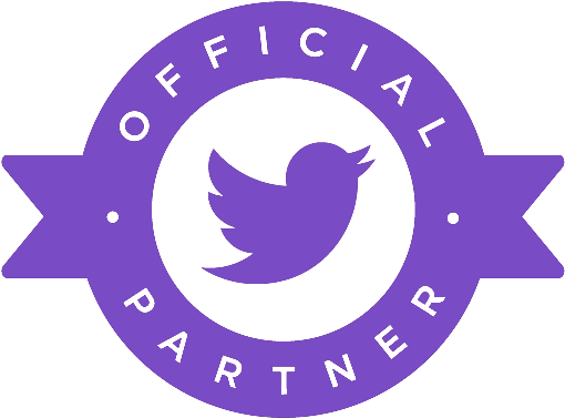 Twitter Official Partners - Personalised Engraved Drawing Cufflinks - Drawing Cufflinks (550x400), Png Download