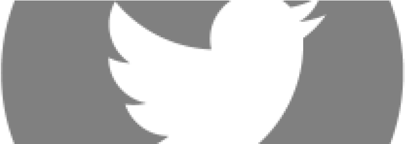 Twitter Circle - Telecharger Twitter Gratuit (1000x288), Png Download