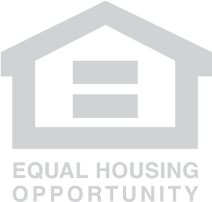 Equal Housing Opportunity 20grey - Equal Housing Logo Realtor (642x297), Png Download