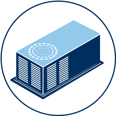 Share To Facebook Share To Twitter Share To Google - Circle (400x400), Png Download