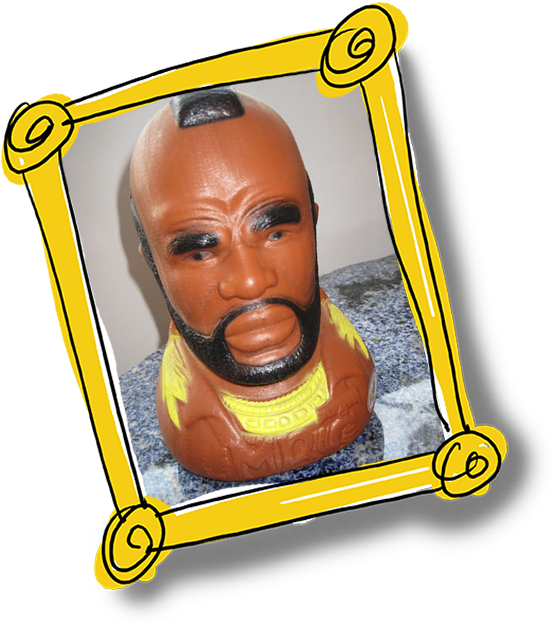 T Bank From The Collection Of - Toothpick Charlie (575x623), Png Download