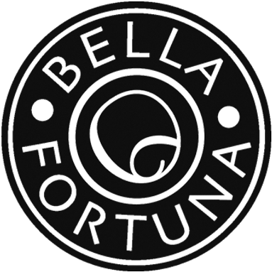 Bella Fortuna North - Allah & Muhammad Png (400x400), Png Download