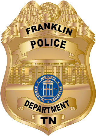 An Intense Police Investigation Is Underway To Determine - City Of Miami Police Badge (330x450), Png Download