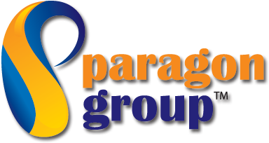 Paragon Group Bangladesh Logo (400x400), Png Download