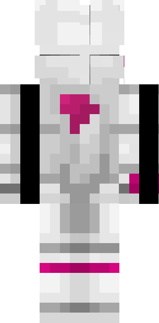 Five Nights At Freddy's: Sister Location (321x651), Png Download