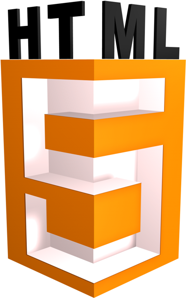 Document Cookie Value Returns The Http Cookies That - Html5 (1024x768), Png Download