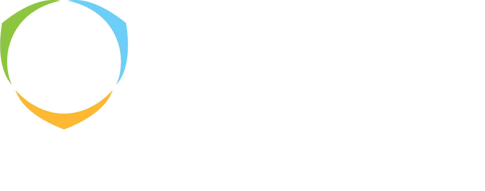 About Paragon - Poster (1690x667), Png Download