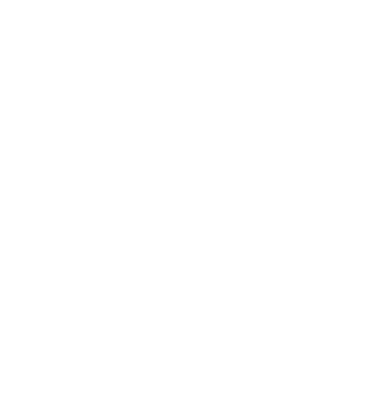 Fair-housing - Crowne Plaza White Logo (1000x356), Png Download