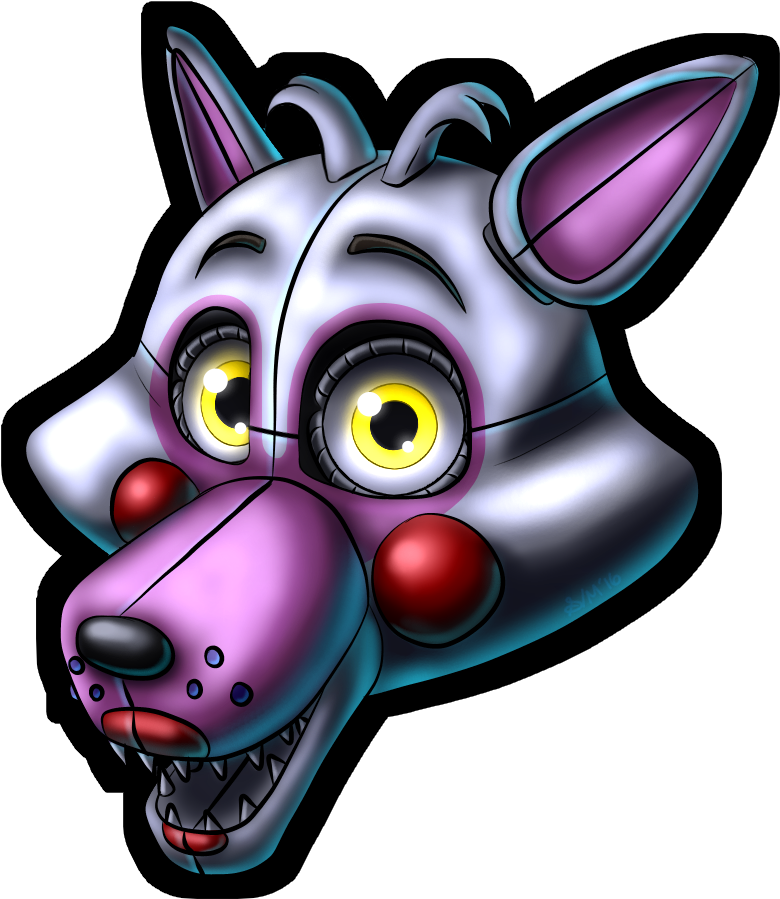 Join Us For A Bite - Cartoon (906x1024), Png Download