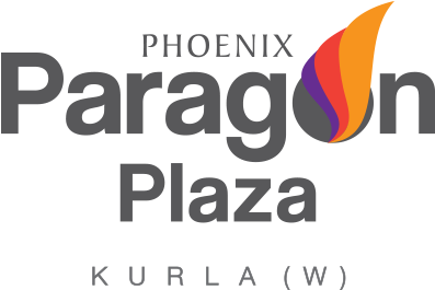 Phoenix Paragon Plaza - Health And Safety Trip Hazards (400x300), Png Download