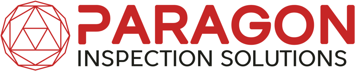 Thumbnail Image - Anti Pro Choice Memes (1200x277), Png Download