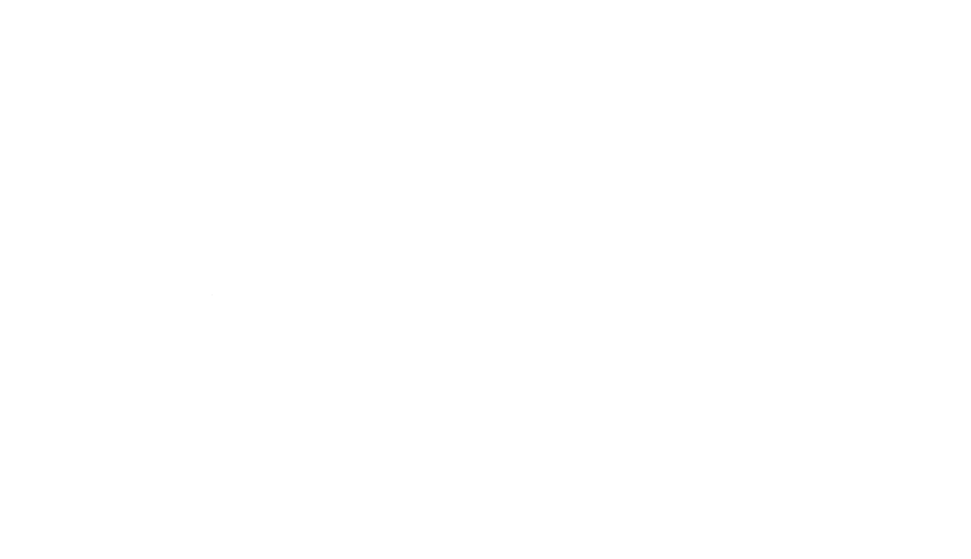 In Partnership With Surrey & Sussex Police - Surrey And Sussex Police (2020x1157), Png Download