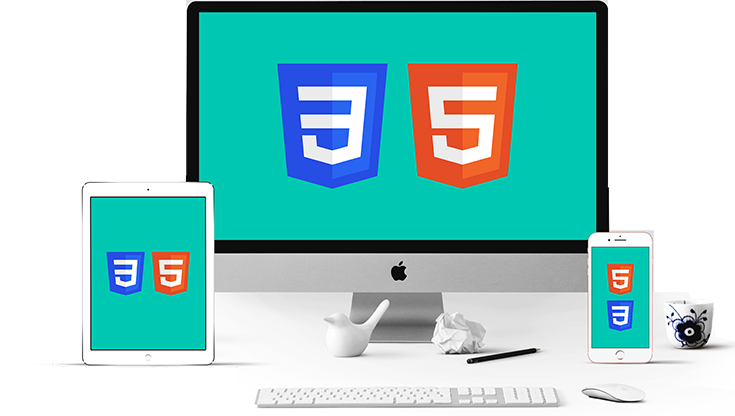 The Pixel Perfect Html5 Applications Offer Rich Content - Nutcracker And The Four Realms Key (735x416), Png Download