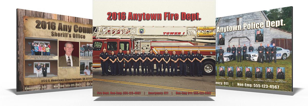 Homepage Top Image - Home Page (1200x426), Png Download