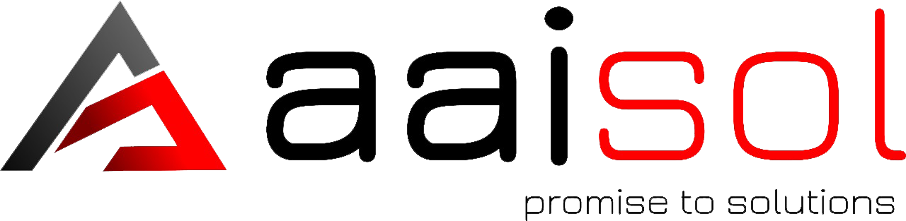Aaisol - Website Design, Web Development, Seo, Digital (1280x313), Png Download