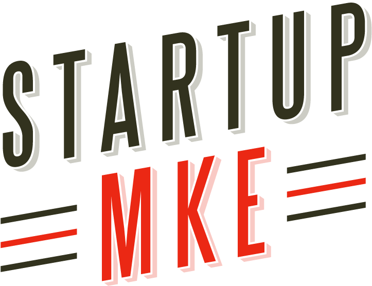 Startup Milwaukee Launches Two New Programs To Spur - General Mitchell International Airport (891x709), Png Download