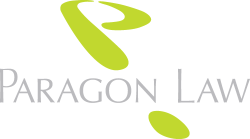 Liberty Regional Medical Center (500x278), Png Download