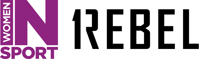 To Book Your Place On The Ride Click Here - 1rebel Png (649x194), Png Download