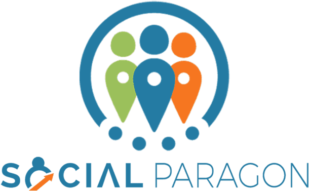 Your Experience Is What Matters Most To Us - Social Paragon (640x406), Png Download