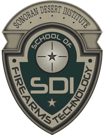 Receive Product Updates And News - Sonoran Desert Institute Logo (450x450), Png Download