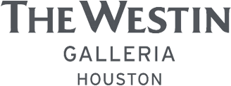 The Westin Galleria - Westin Puerto Vallarta Logo (400x400), Png Download