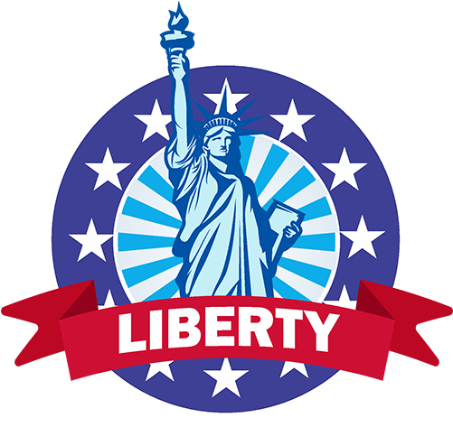 Emblem (550x550), Png Download
