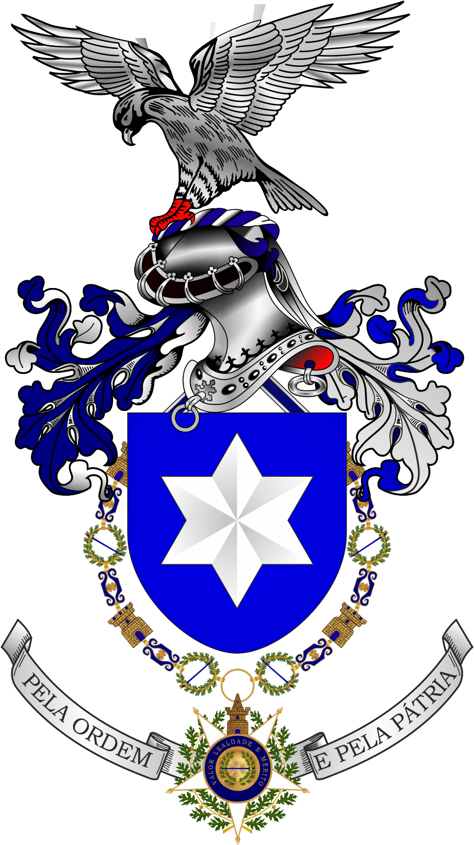 Policia De Segurança Publica (1200x1697), Png Download