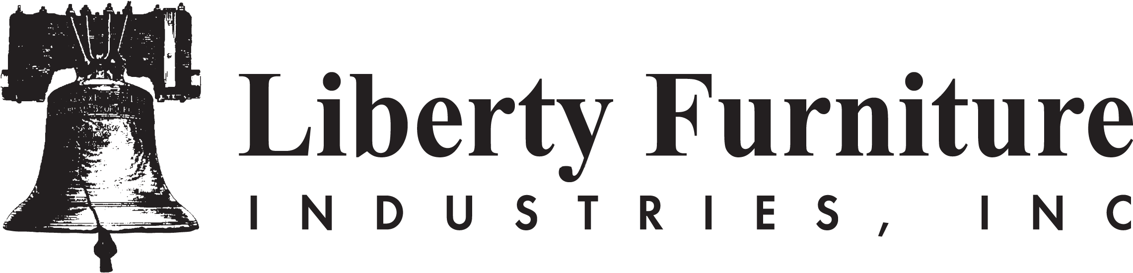 Liberty - Ananthan Chelliah & Associates (2299x568), Png Download