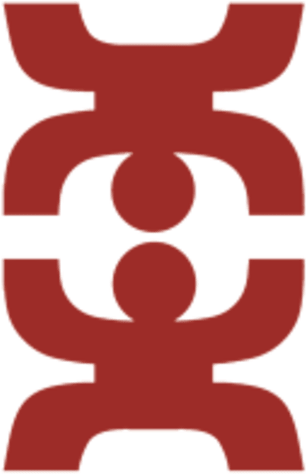 Monkey Bar Gym Milwaukee - Monkey Bar Gym Logo (960x960), Png Download