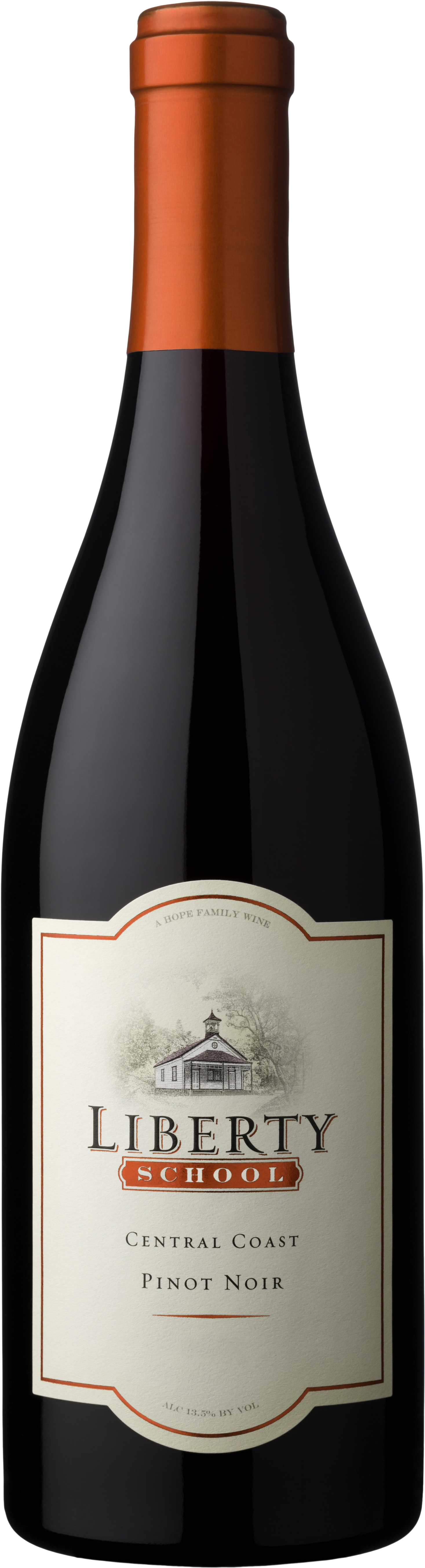 Png - St Hallett Gamekeepers Reserve (3840x5760), Png Download