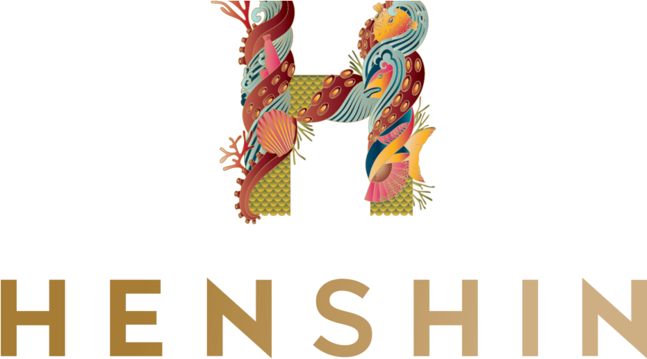 Perched On The Top Three Floors Of The Westin Jakarta - Henshin Westin Jakarta Logo (930x550), Png Download
