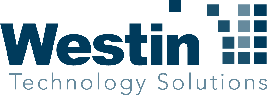 Home - Hornsby Ku Ring Gai Women's Shelter (1200x600), Png Download