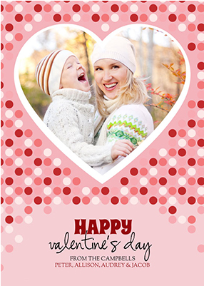 Image - Photograph (550x425), Png Download