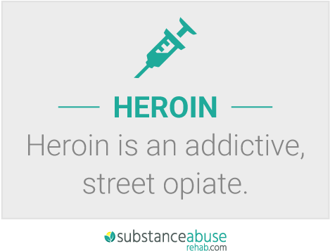 Heroin Can Come In A White Powder Or Brown Or Sticky - Shape (478x373), Png Download