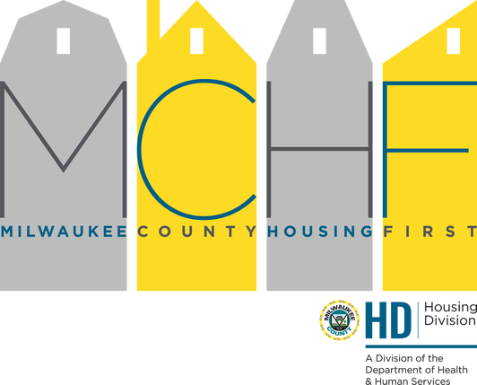 Picture - Milwaukee County (532x429), Png Download