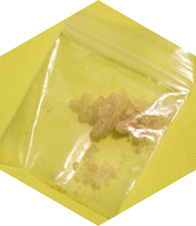 “if I Hear One More Person Say That 'molly' Means A - Half Gram Molly (400x462), Png Download