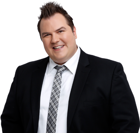 Rob Mccue - The Hatton Garden Job (800x450), Png Download